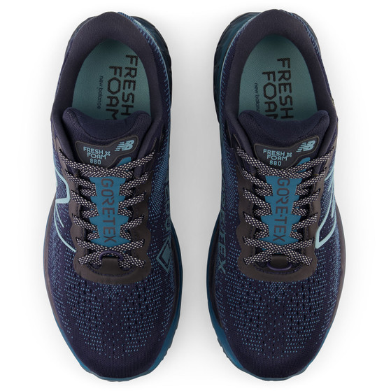 New Balance Fresh Foam 880 v12 GTX Herren