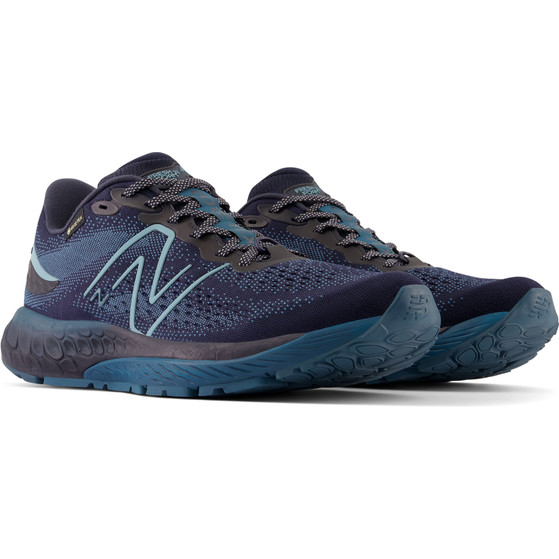 New Balance Fresh Foam 880 v12 GTX Herren