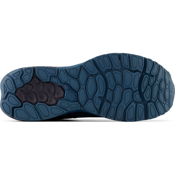 New Balance Fresh Foam 880 v12 GTX Herren