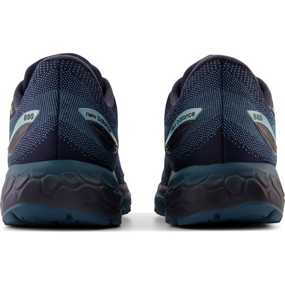 New Balance Fresh Foam 880 v12 GTX Herren