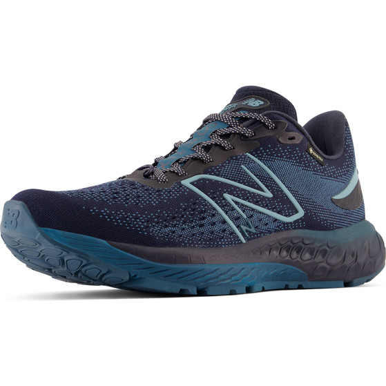 New Balance Fresh Foam 880 v12 GTX Herren