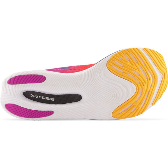 New Balance FuelCell SC Pacer Heren
