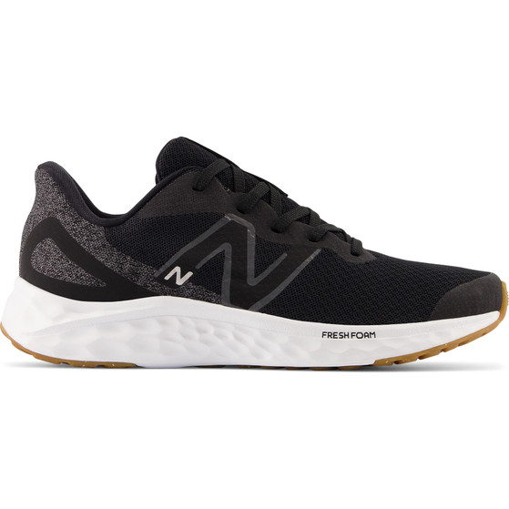 New Balance Fresh Foam Arishi v4 Kinder