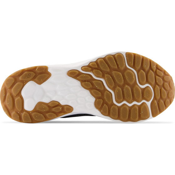 New Balance Fresh Foam Arishi v4 Kinder