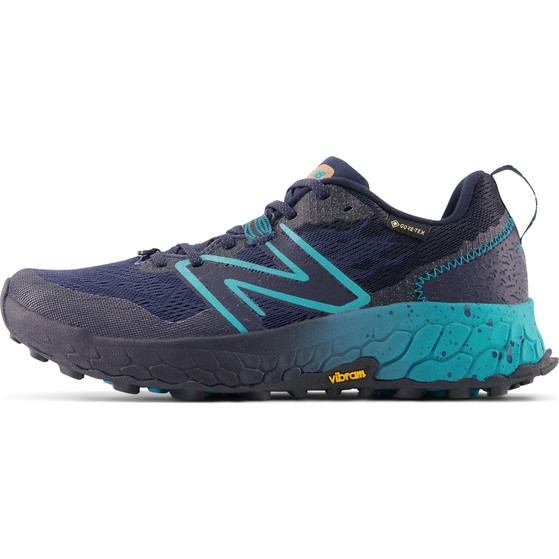 New Balance Fresh Foam Hierro v7 GTX Damen
