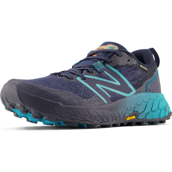 New Balance Fresh Foam Hierro v7 GTX Damen