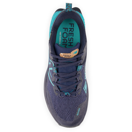 New Balance Fresh Foam Hierro v7 GTX Damen