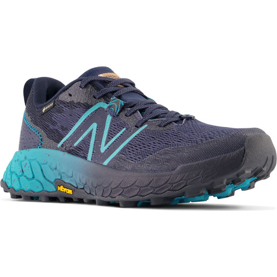 New Balance Fresh Foam Hierro v7 GTX Damen