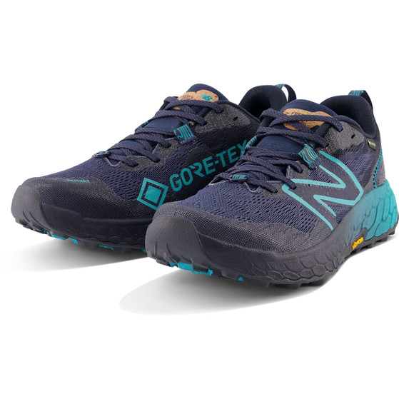 New Balance Fresh Foam Hierro v7 GTX Damen