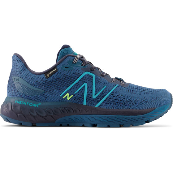 New Balance Fresh Foam 880 v12 GTX Damen