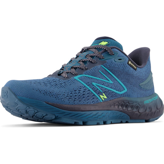 New Balance Fresh Foam 880 v12 GTX Damen