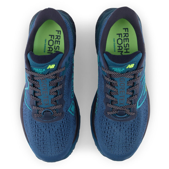 New Balance Fresh Foam 880 v12 GTX Damen