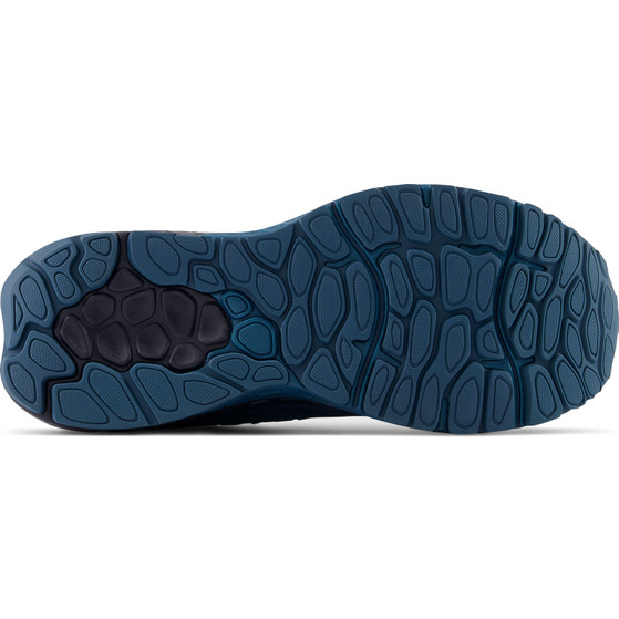 New Balance Fresh Foam 880 v12 GTX Damen