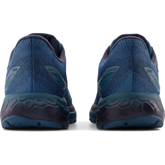 New Balance Fresh Foam 880 v12 GTX Damen