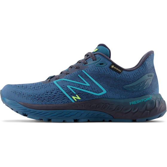 New Balance Fresh Foam 880 v12 GTX Damen