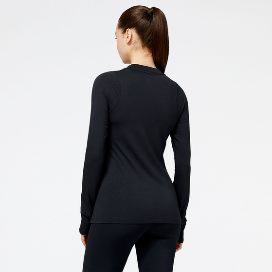 New Balance Q Speed 1ntro LS Damen