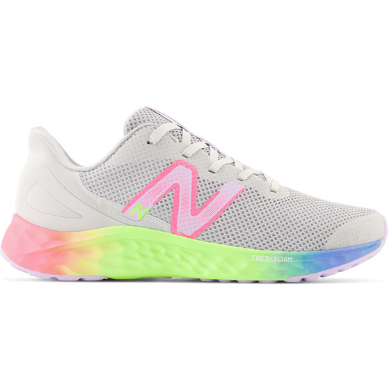 New Balance Fresh Foam Arishi v4 Kinder