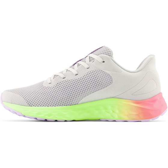New Balance Fresh Foam Arishi v4 Kinder