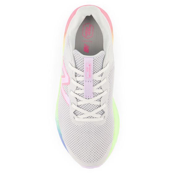 New Balance Fresh Foam Arishi v4 Kinder