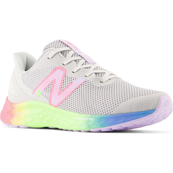 New Balance Fresh Foam Arishi v4 Kinder