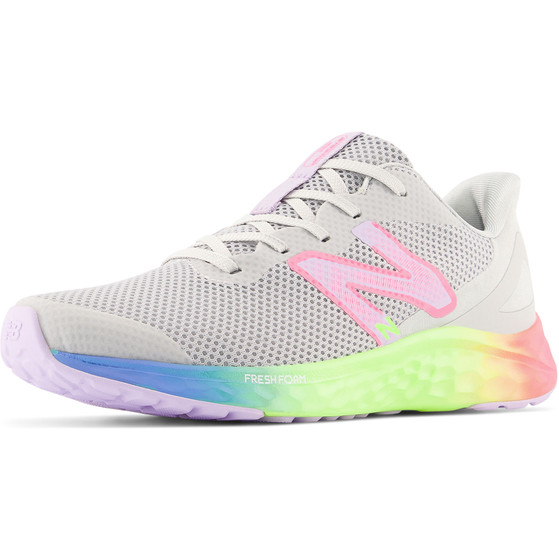 New Balance Fresh Foam Arishi v4 Kinder