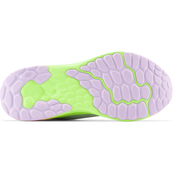 New Balance Fresh Foam Arishi v4 Kinder