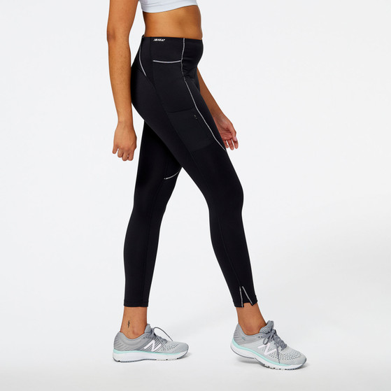 New Balance Impact Heat Tight Damen