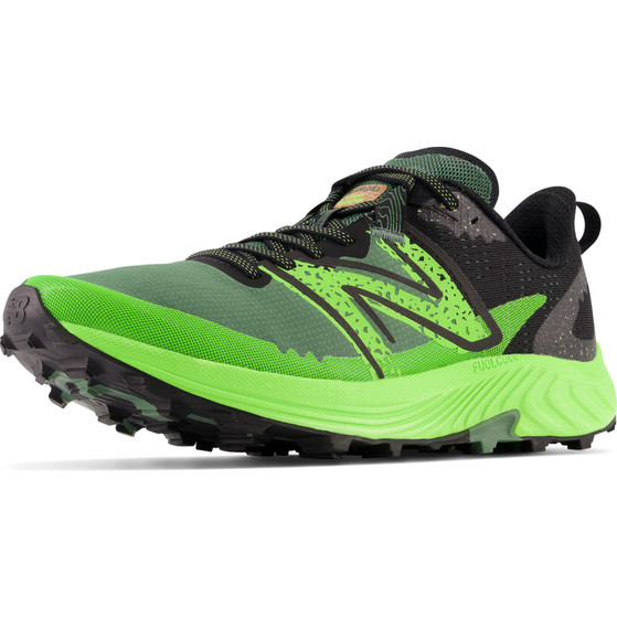 New Balance FuelCell Summit Unknown Herren