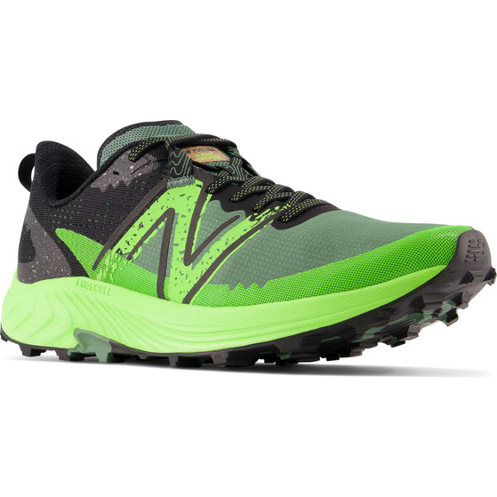 New Balance FuelCell Summit Unknown Herren