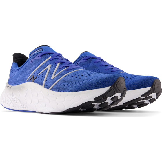 New Balance Fresh Foam More v4 Herren