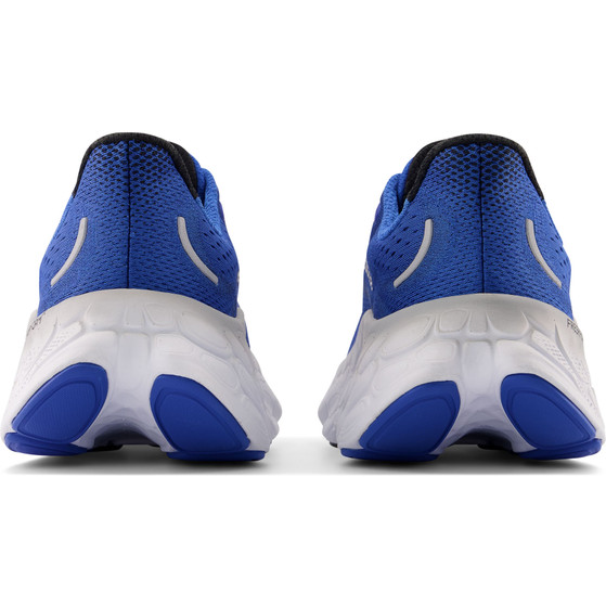 New Balance Fresh Foam More v4 Herren