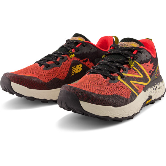New Balance Fresh Foam Hierro V7 Herren