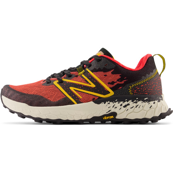 New Balance Fresh Foam Hierro V7 Herren