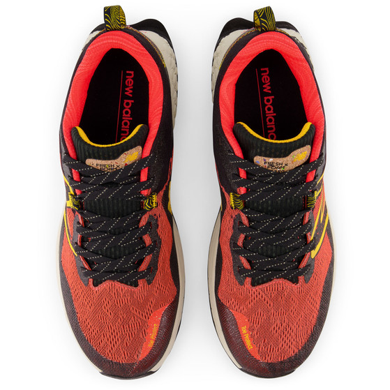 New Balance Fresh Foam Hierro V7 Herren