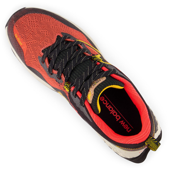 New Balance Fresh Foam Hierro V7 Herren