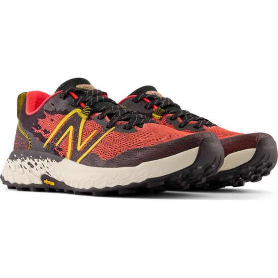 New Balance Fresh Foam Hierro V7 Herren