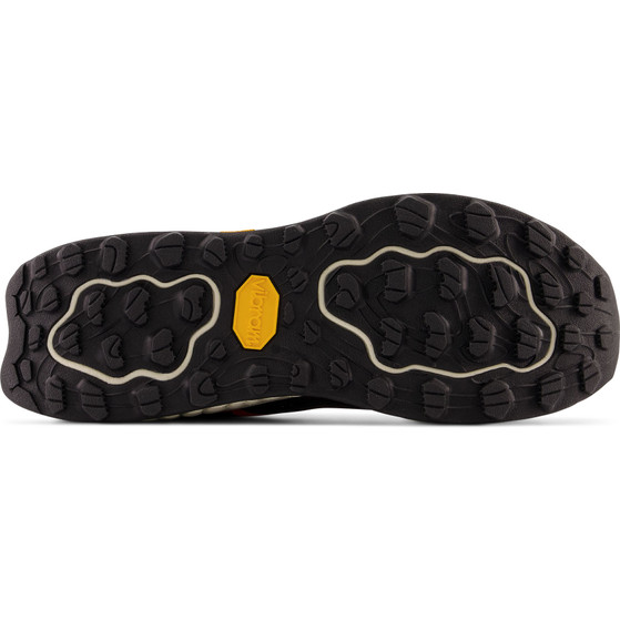 New Balance Fresh Foam Hierro V7 Herren