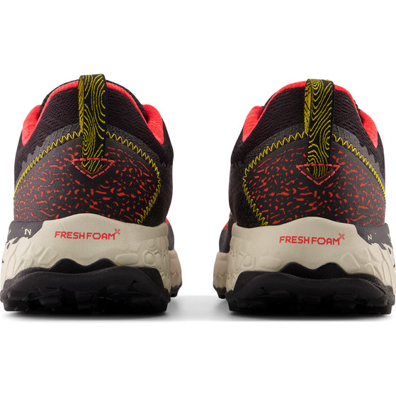 New Balance Fresh Foam Hierro V7 Herren