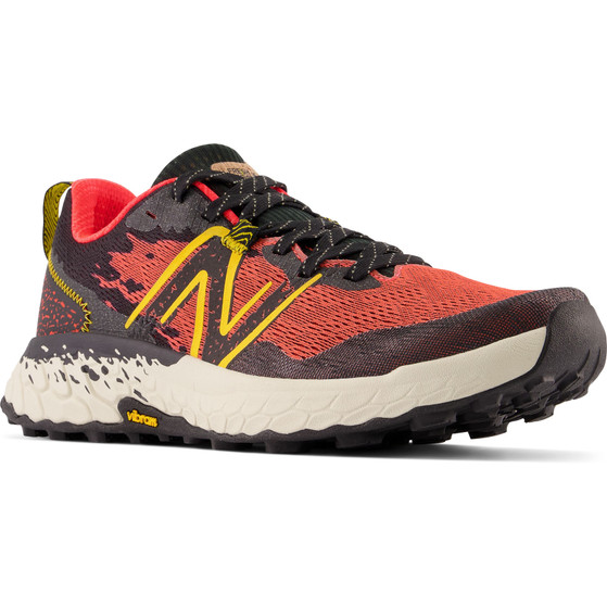 New Balance Fresh Foam Hierro V7 Herren