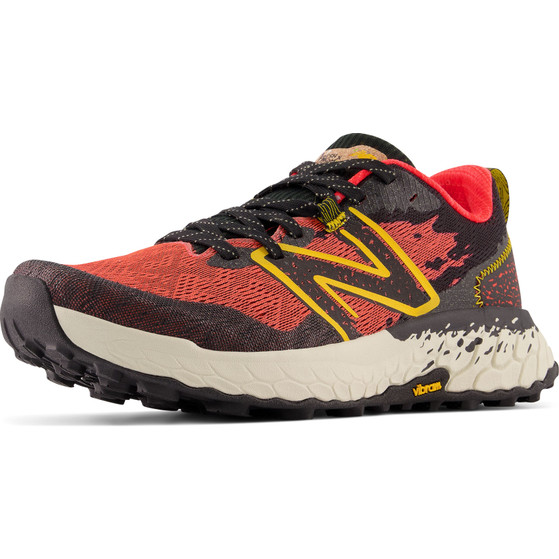 New Balance Fresh Foam Hierro V7 Herren
