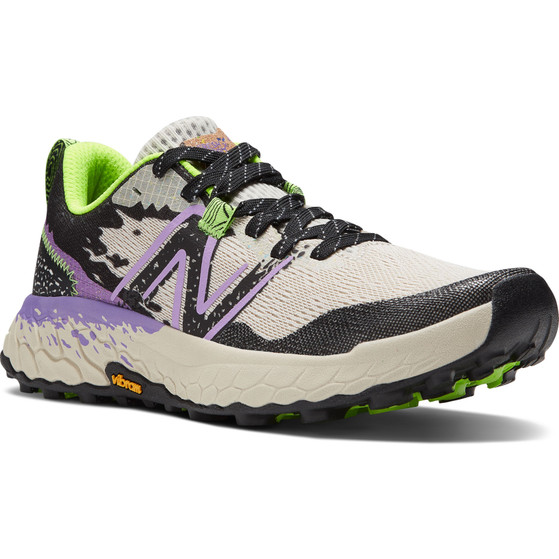 New Balance Fresh Foam Hierro v7 Women