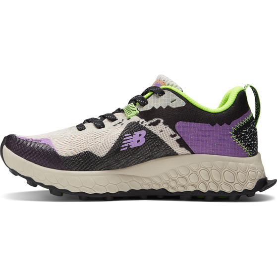 New Balance Fresh Foam Hierro v7 Women