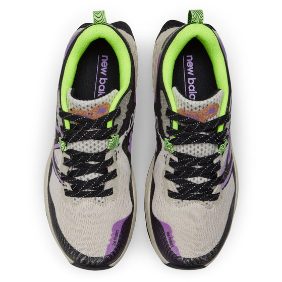 New Balance Fresh Foam Hierro v7 Women