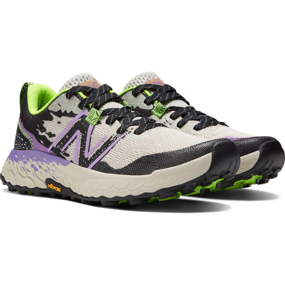 New Balance Fresh Foam Hierro v7 Women