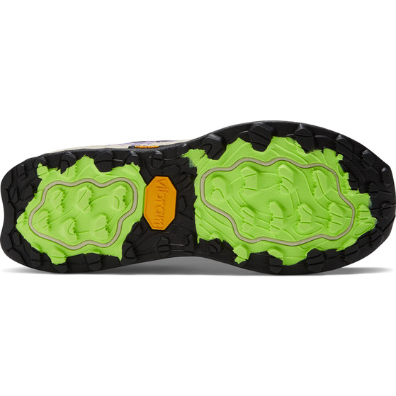 New Balance Fresh Foam Hierro v7 Women
