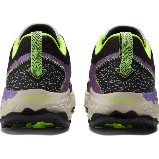 New Balance Fresh Foam Hierro v7 Women