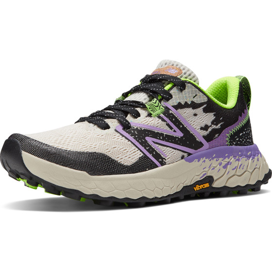 New Balance Fresh Foam Hierro v7 Women