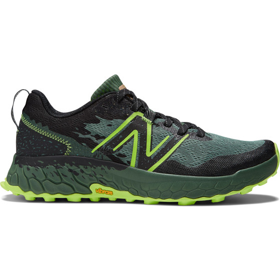 New Balance Fresh Foam Hierro V7 Herren