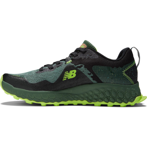 New Balance Fresh Foam Hierro V7 Herren