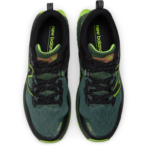 New Balance Fresh Foam Hierro V7 Herren